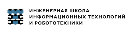 msit.png
