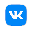 VK