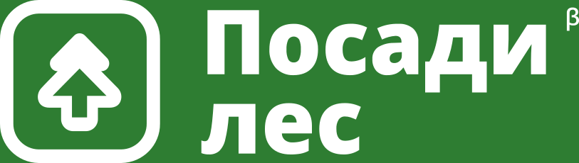 project thumbnail