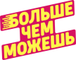 project thumbnail