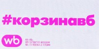 project thumbnail